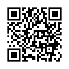 QR Code for 1EaGoCeMCjf8M2rn7ZvzQygi28Goz6HXTU