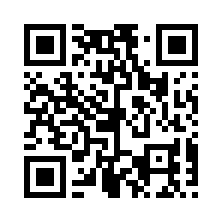 QR Code for 1EaGoogbQcVvwHL1WHMpbbbwL7RkA3is62