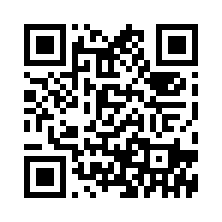 QR Code for 1EaGptcSn5yhqvWHfVR27CzxAv7iA6rowa