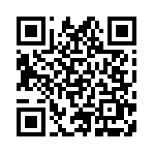 QR Code for 1EaGqBQdVphTHWSb29d2gsncjngkxQYEiD