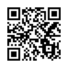 QR Code for 1EaGqGUfCK6e6ySA6zpC3FFebvbMQDNhht