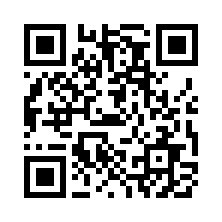 QR Code for 1EaGqj2iNqi6p49vgRpBWQkEUZPiVbAS8M