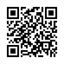 QR Code for 1EaGsxEnwEky5QLDCugHynH1ALMURU6Pvj