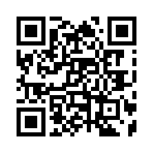 QR Code for 1EaH1HV84eKo8vVSnWSSUqDMUJAxhGNbT8