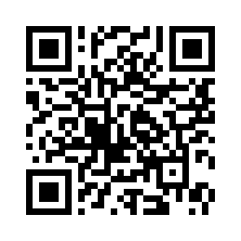 QR Code for 1EaH2H2f6MDQdsbajVFDnvDDawXeEtk9vE