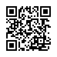 QR Code for 1EaH5PV16P35Tkcj6jZCYMfu1ddGTMLETc