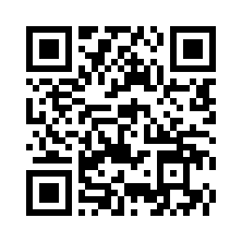QR Code for 1EaH9UjFm1iqdSWraHDG8N9Kb8u652tjPp