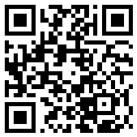 QR Code for 1EaHAkm4Wi27fPz6k3j3YdKFRQJRUNEKXY
