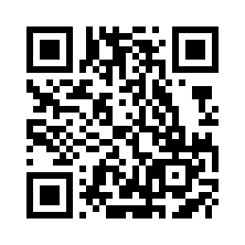 QR Code for 1EaHBajk6EsbTRefcHAzLdzFGeEY35MrPW