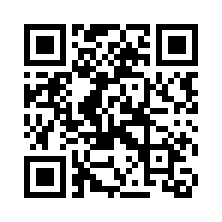 QR Code for 1EaHD6ujUpYT4ED4Lqn6EXjvvfGqmPd52A