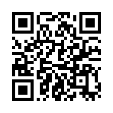 QR Code for 1EaHDDh3cVioaiZ9XVS7w5aktQ9xfgGxje