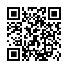QR Code for 1EaHDrqKfdUTkrFUqkkz7LdCFmt3wLbem7