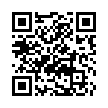 QR Code for 1EaHKu3XjdFPzTe2XSmKBwqRY3CcFYeL1B