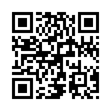 QR Code for 1EaHM1y5JA1TKdbokxXruQu7pp6LDvadF6