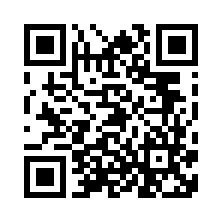 QR Code for 1EaHNcJbEp2XaC6E9UkQG2DYbfFodKZ5X4