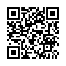 QR Code for 1EaHQJkosXU6VzK21GdectY1rV6SfodPXi