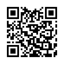 QR Code for 1EaHQa9Lf2ag4kv2WPCwHy5aQhU5N8bmft