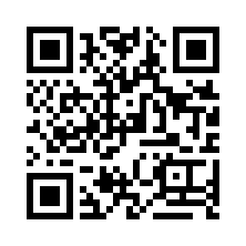 QR Code for 1EaHS4VUeEnQF9hUZaTiXhBeJfTMHHPc4Q