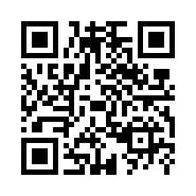 QR Code for 1EaHSfu2xp8Gf5WpYMTNLpiJ7rmPDtpzhK