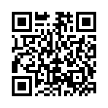 QR Code for 1EaHTDsZ97nhjd4M4fy4wHScp47JT8SG7F
