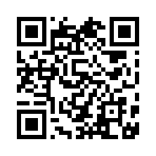 QR Code for 1EaHTLm7MMdTg7UktKvJjgzLFADrAiHw4f