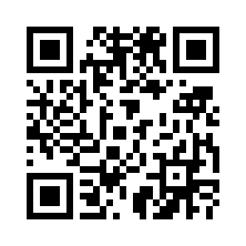 QR Code for 1EaHTcs83gmYS3QY6WKWHGdZ4HdH4f2TgL