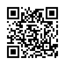 QR Code for 1EaHTd7Ezo4cAPTMW3RpEHrcrJPeKSLTrn