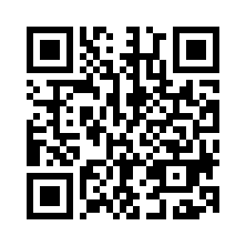 QR Code for 1EaHTygUphnthxR3N7Yj9xmBY8Fce1tenK