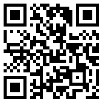 QR Code for 1EaHX2TRNMKYLn3SHibJs2TC7aUPRHtiN4