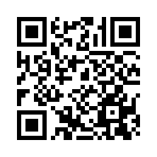 QR Code for 1EaHYBGuyBXYwMCNCmRkYG7A21oMFu9zEh