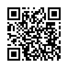QR Code for 1EaHZAJU2HrHxiaUnPi6p3FuvBERDEMssR