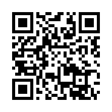 QR Code for 1EaHaDAXGMCKMdsGazUPc8an8Mnu3KSAeC