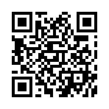QR Code for 1EaHbqKUa1PEthkDTr5buAmynHj6e6BVMb