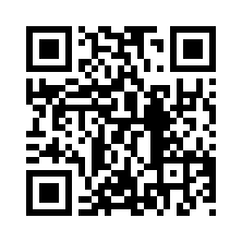 QR Code for 1EaHbyAzqjQDXQzgZ6fgxpC4J1FT1NG4JF