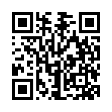 QR Code for 1EaHcE2PYpodyuFt77jy2KsebPDxLW6waf
