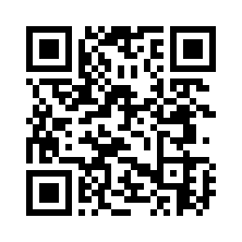 QR Code for 1EaHdT4FmSAY6y5DieSsrnoqT7aKsCpr8Q