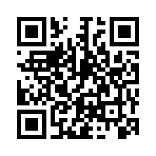 QR Code for 1EaHeyJTt5LLst8icUibPjUKjHqhWRP2Fc
