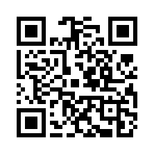 QR Code for 1EaHf4teCtkJhVikdW1D8bZ8V55Vb1m928