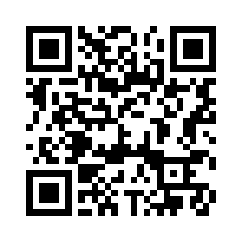 QR Code for 1EaHfpcrGTrun8dZ7ReG1W7YuAsYEvh6KB