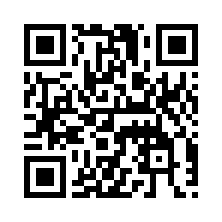 QR Code for 1EaHih3sLn8NijrfHthmtrVf2X9bCBKnX4