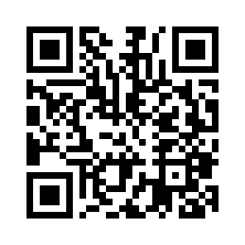 QR Code for 1EaHjz4dS2H4ByXm8BY4sY7BoowtTSLeYC