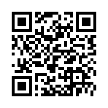 QR Code for 1EaHkm5pgpFMAPfNibL2GrcN7R4EZUmtMb