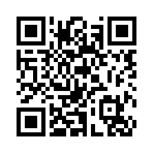 QR Code for 1EaHmf7WPn2sCc7NFLBNa5SYwd2WLtrB2q