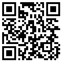 QR Code for 1EaHmybFa1Hy717F48iWkey4cACxbNQEyP