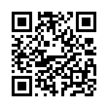 QR Code for 1EaHoYrzJB6Nx4wiSWFaUk1qCcRZ8arYEr