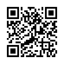 QR Code for 1EaHpTYdKtFpMP4tSa79FRVsJN6PAMLcvS