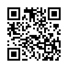 QR Code for 1EaHpyXDVP8cP1gy5V4CFeFa7RgrDQbkYf