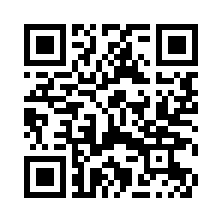QR Code for 1EaHrUb7Nuu9pcJfKWB1dEhcbUgtcnv7v2