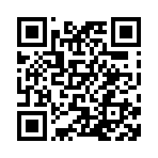 QR Code for 1EaHrXJrWu4ump2M45d7ezrrdnACEApeTc