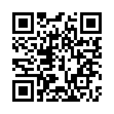 QR Code for 1EaHsQcLNTaSn4KMst1h9eWfehSMELSWJc
